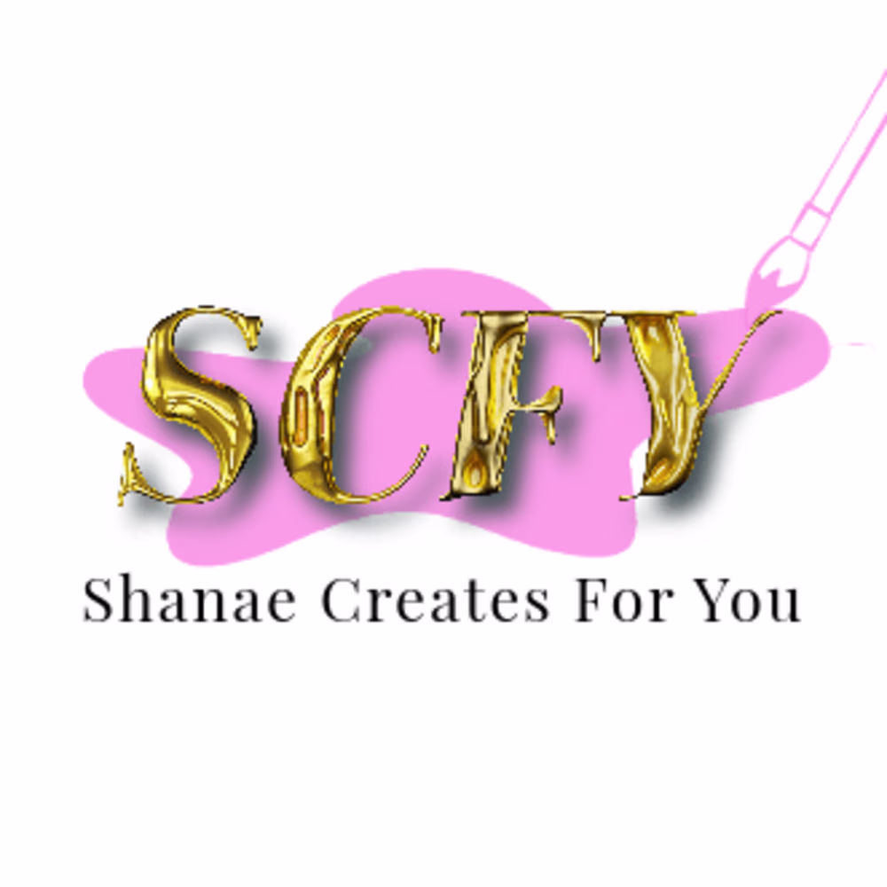 Shanae Johnson