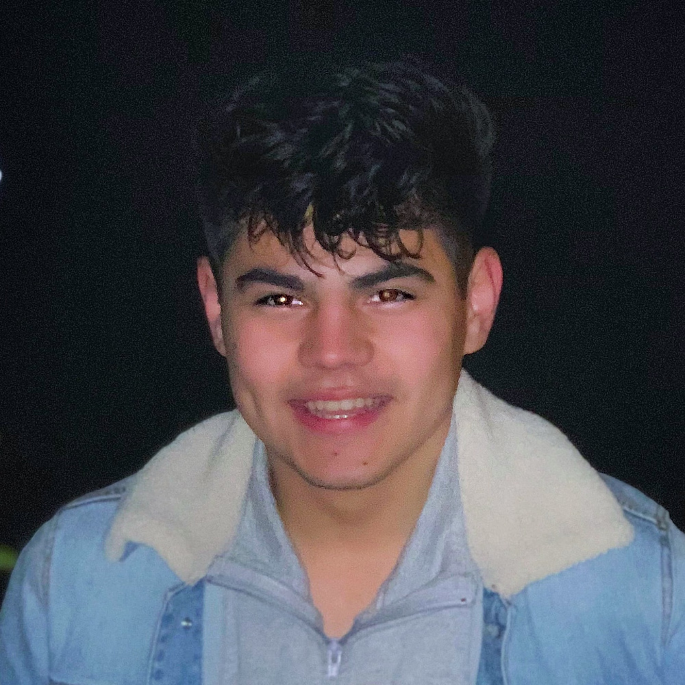 Jonathan Guzman