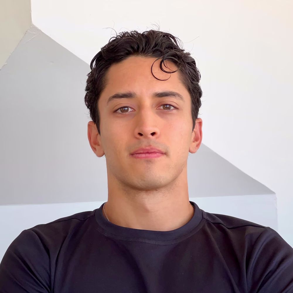 Nicola Toledo