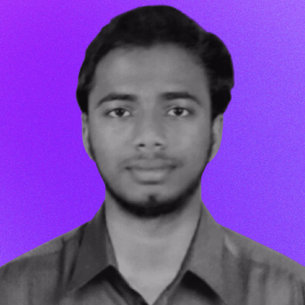 Prince Babu