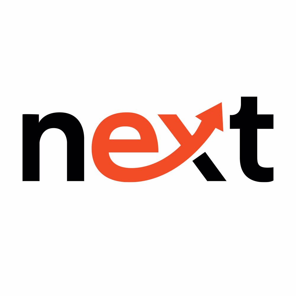 Next Latam