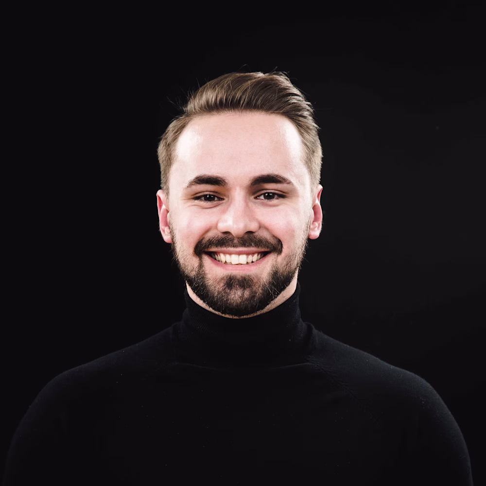 Pavels  Martinovs