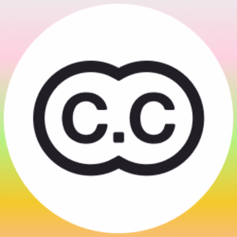 Creative Capital