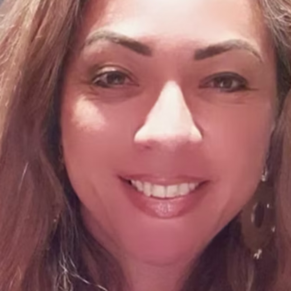 Liana  Taiapa