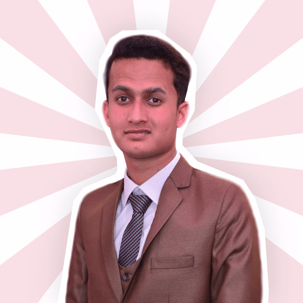 Ghulam Hussain