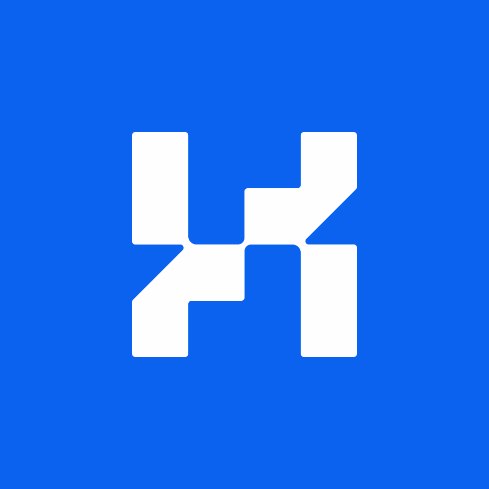 Halaska Studio