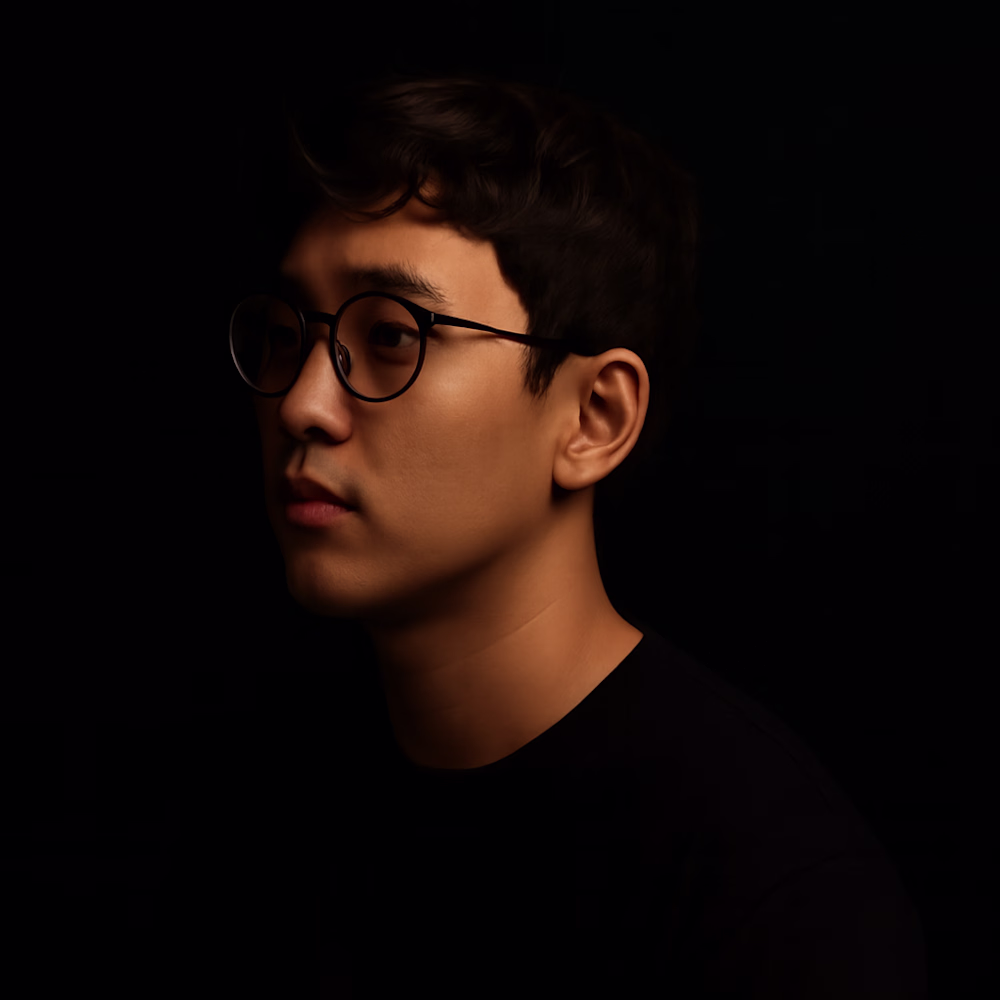 Soma  | UI Designer