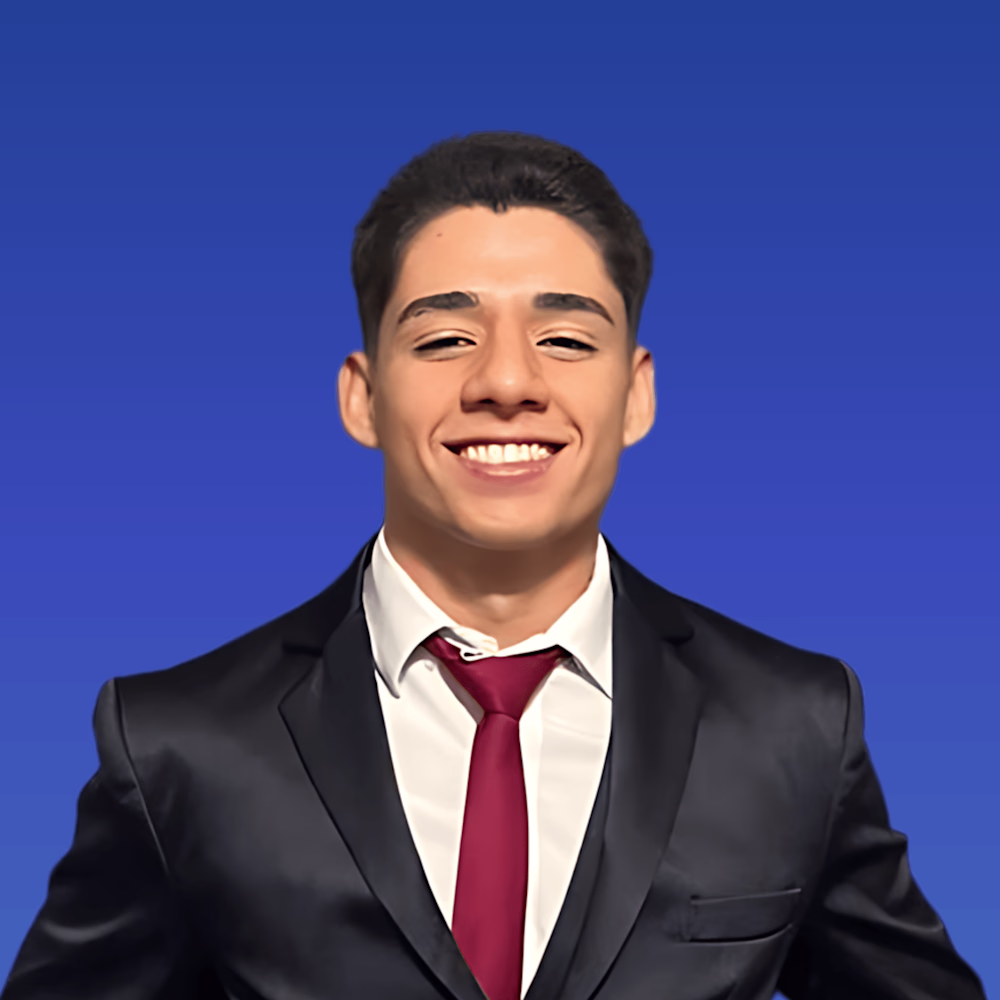 Leonardo Monteiro