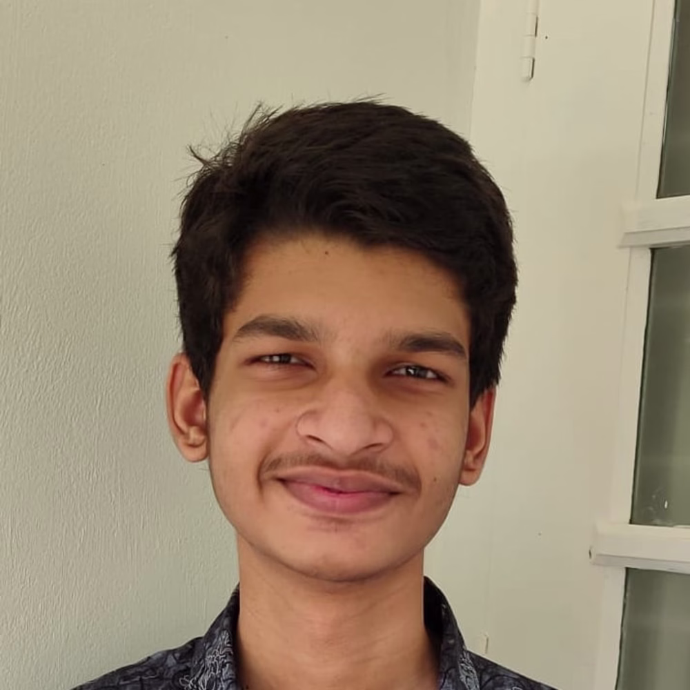Lehan Musthafa