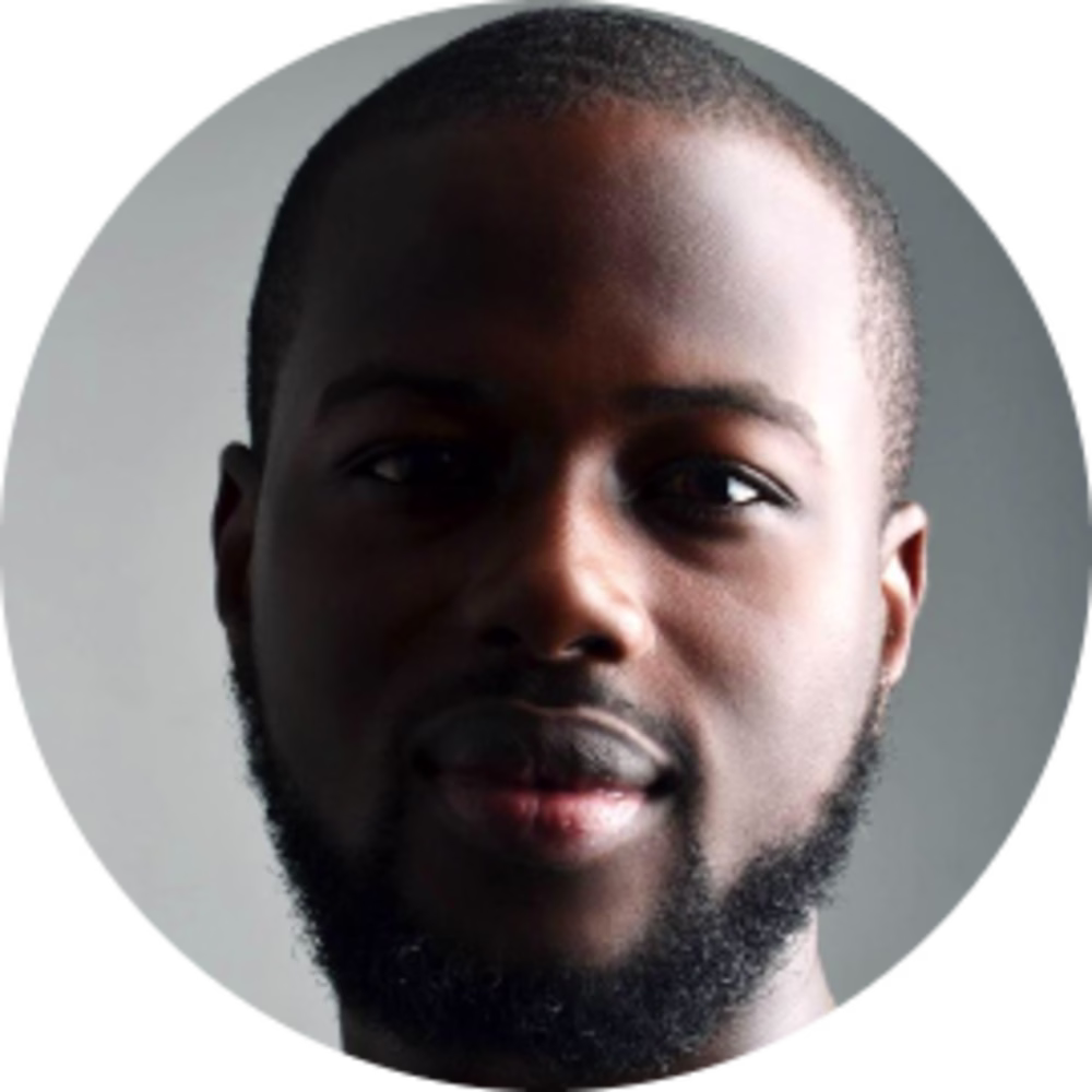 Adetunji Ojekunle