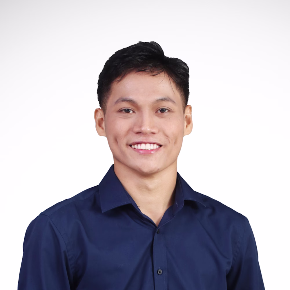 Marco Miguel Arabia