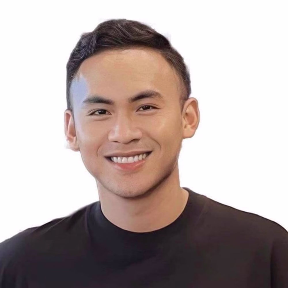 Bao Dinh