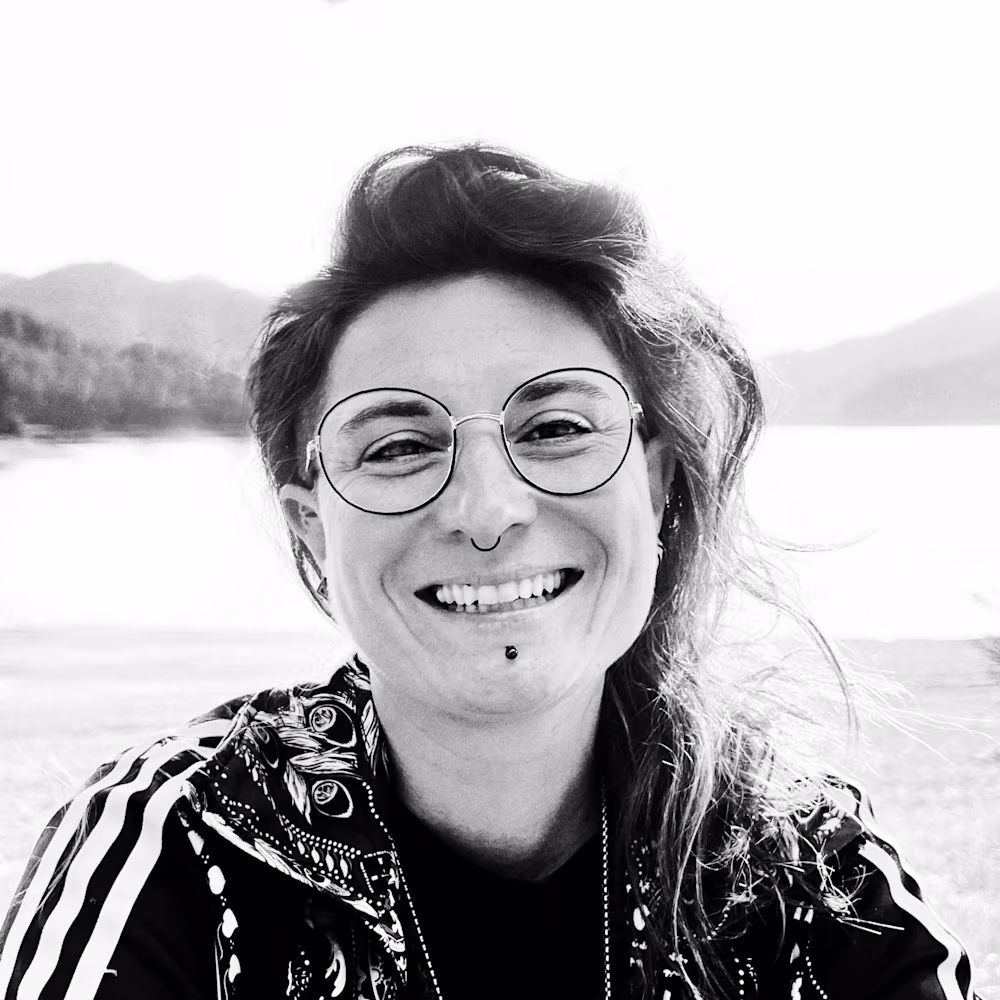 Emilie Crassard