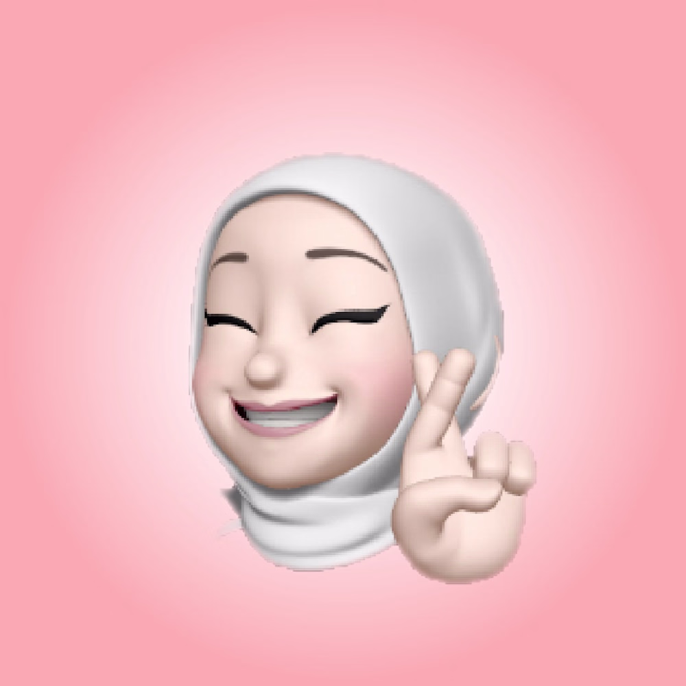 Tsabita Afifah