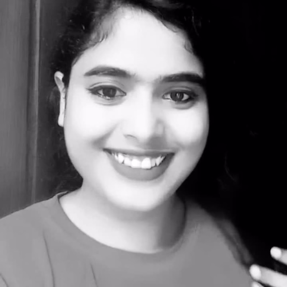 Sahana  Khatun 