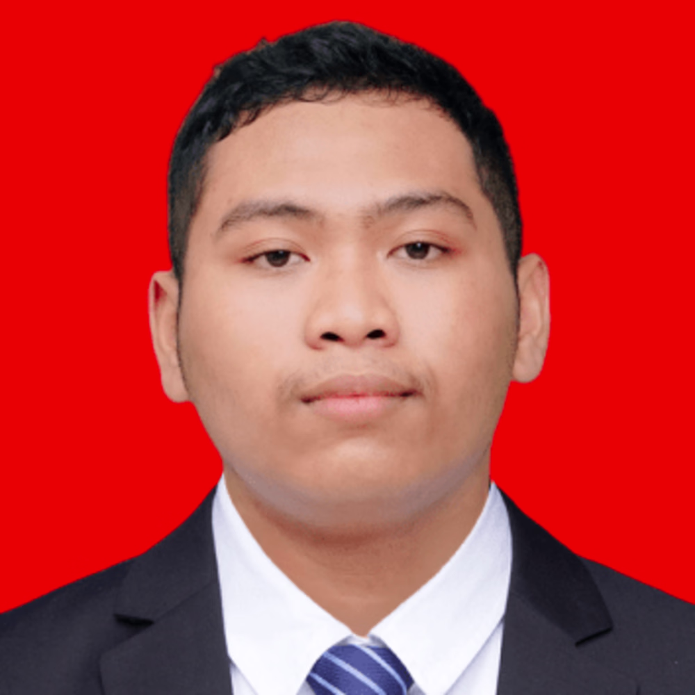 Dendi' Setiawan