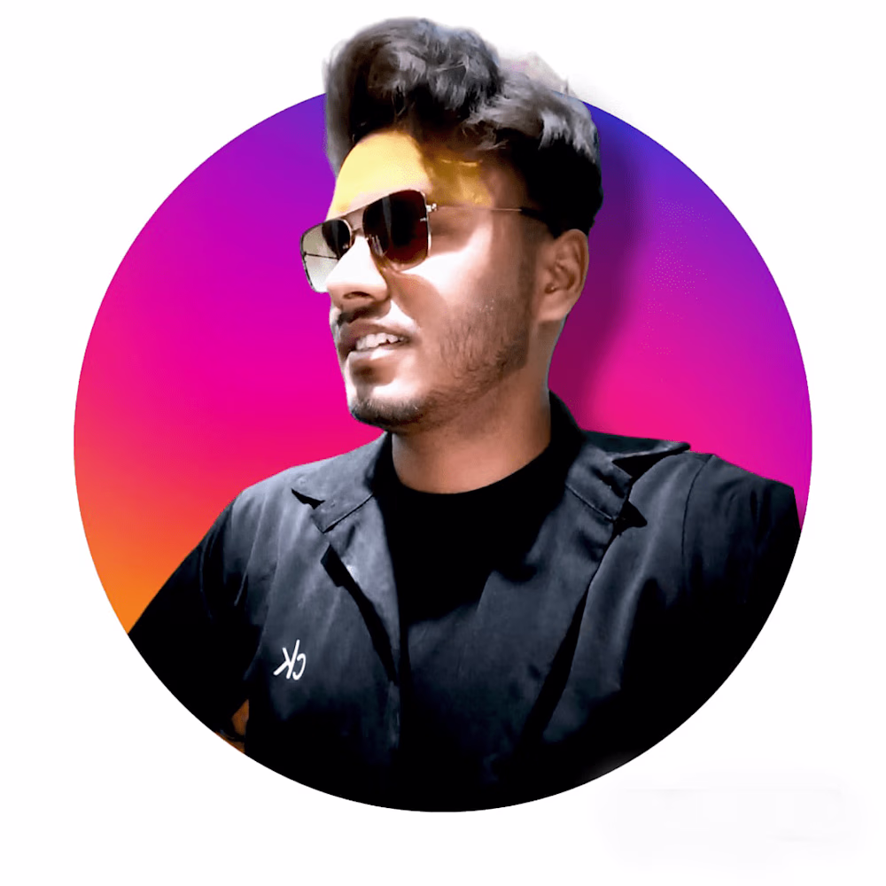 RAJ ARYAN