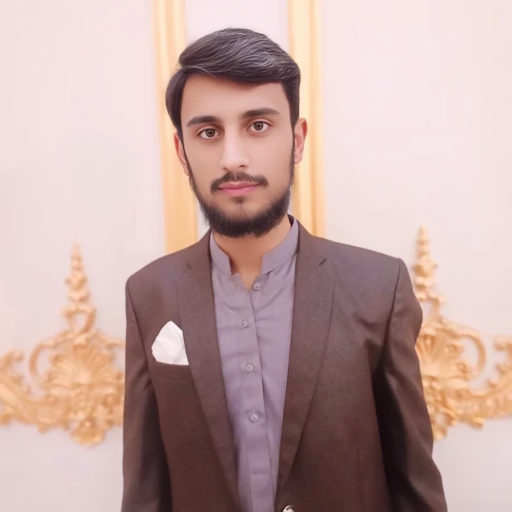 Abdul Hanan