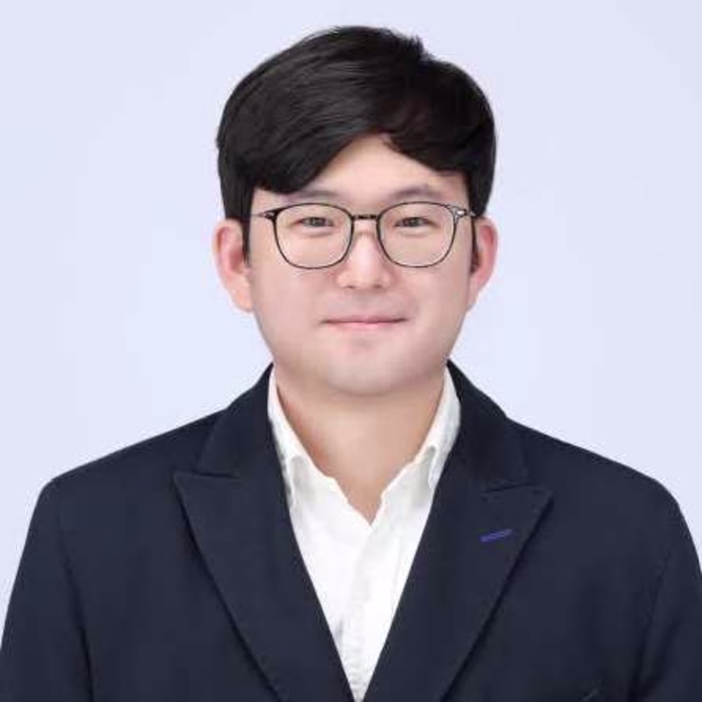 Jin Park