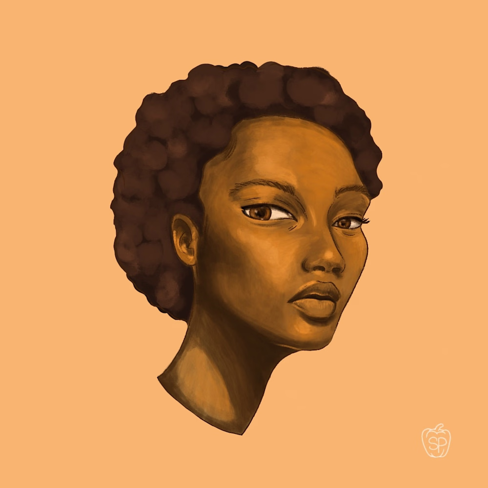 Steacy Prika