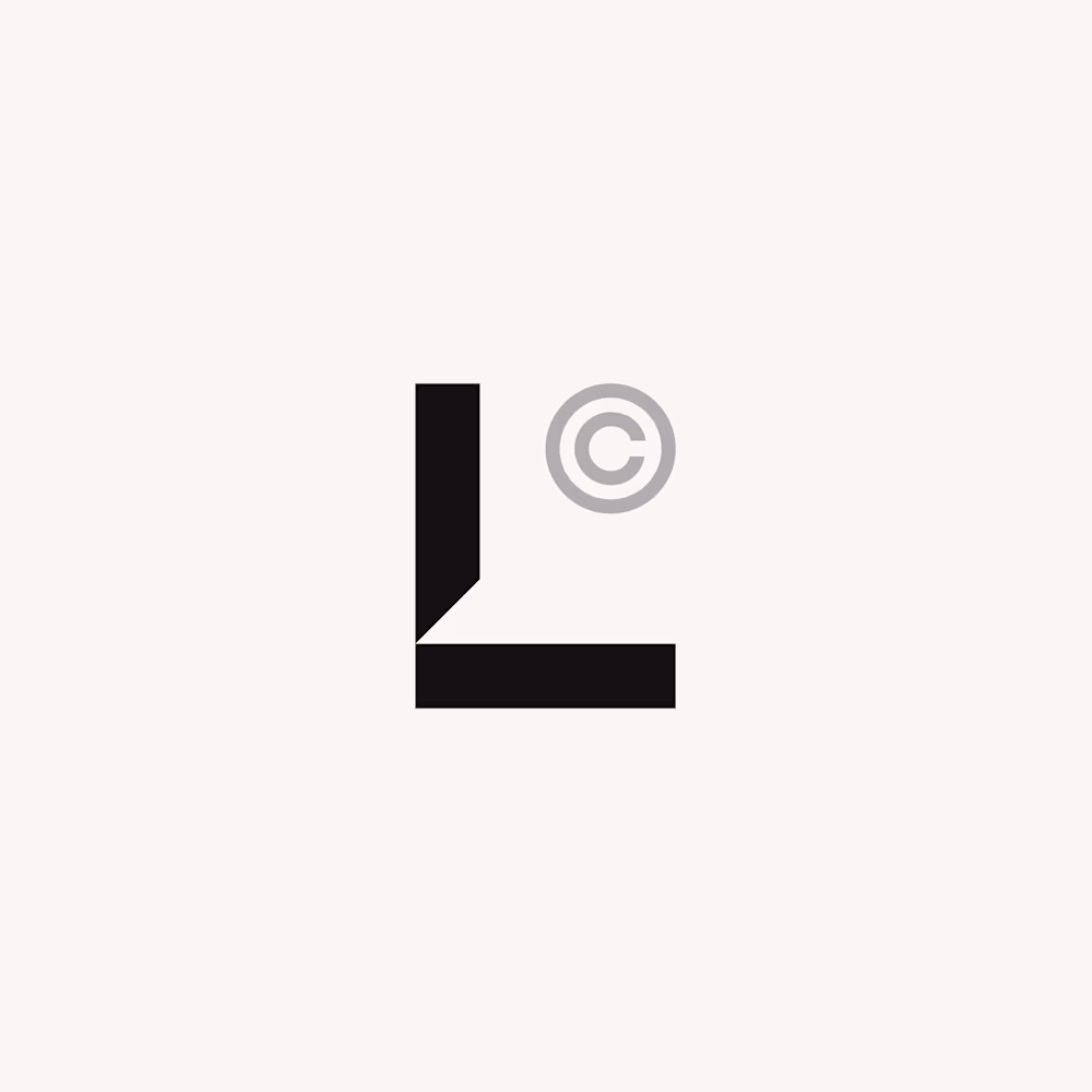 Legacy Agency©