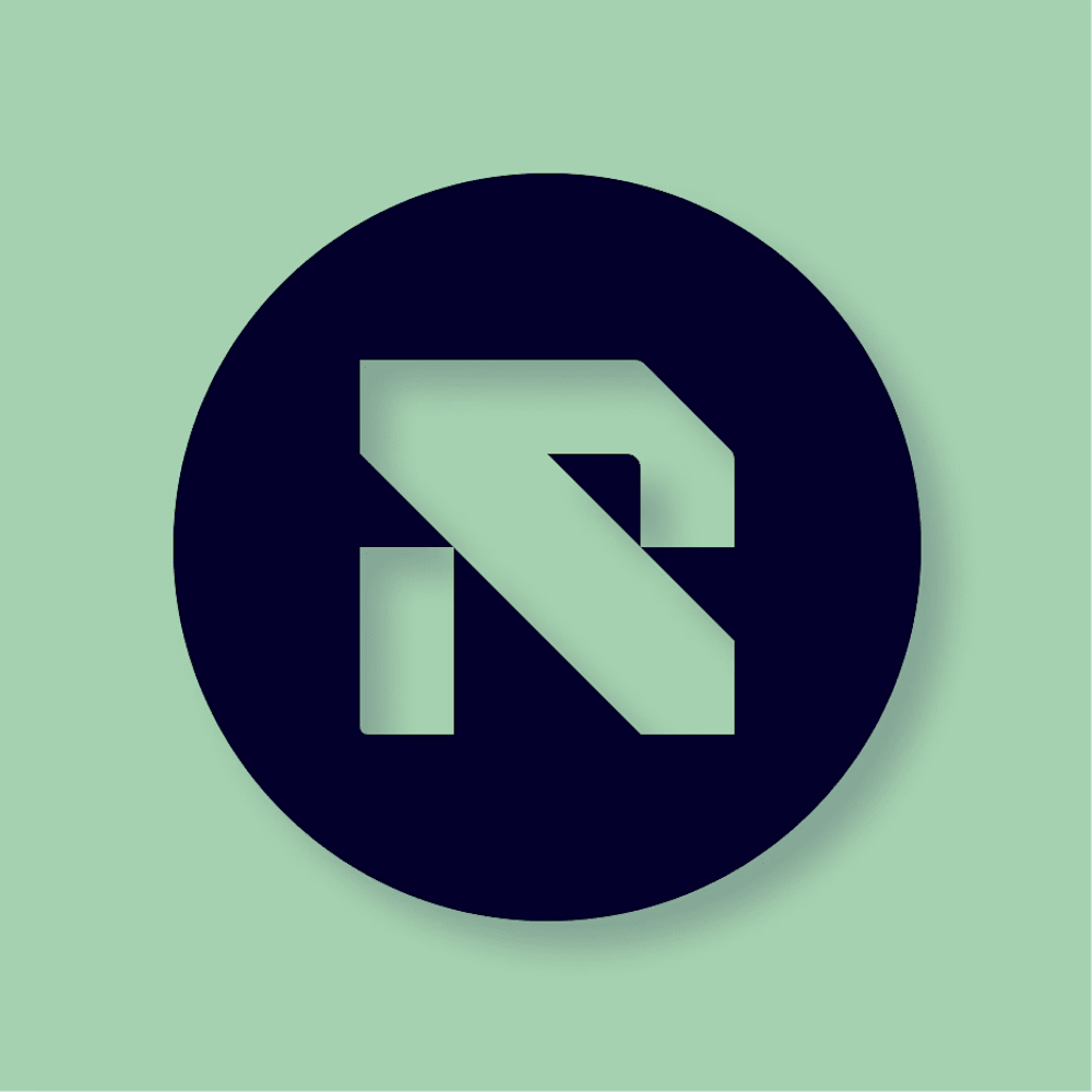 Retoolers .io