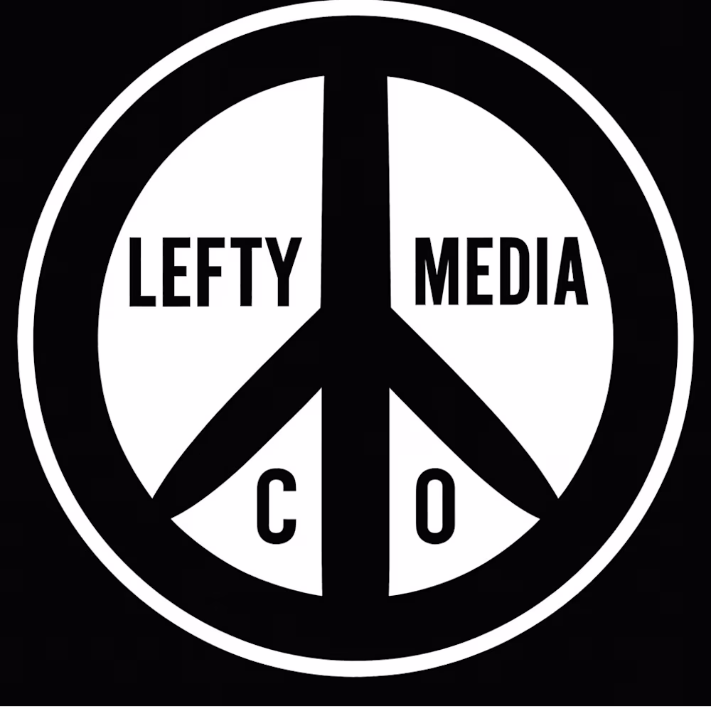 Lefty Media