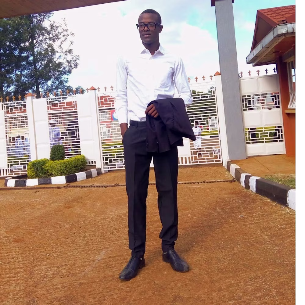 Emmanuel Cheret