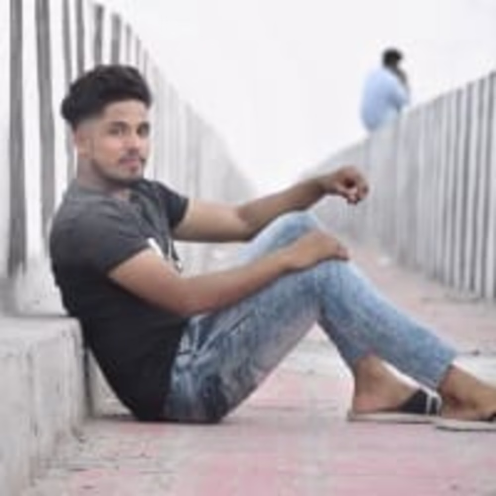 kemeesha  dineth