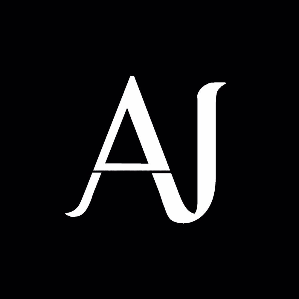 canva Aj