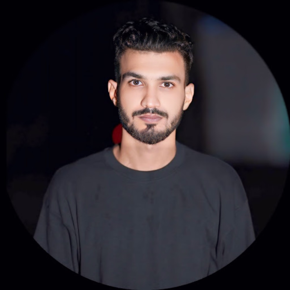 Md Naeem