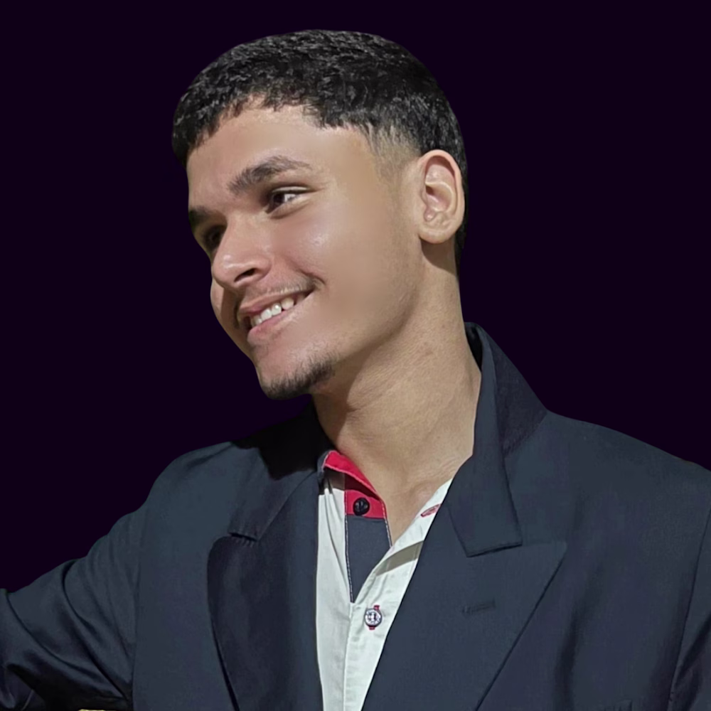 Vitor Dias