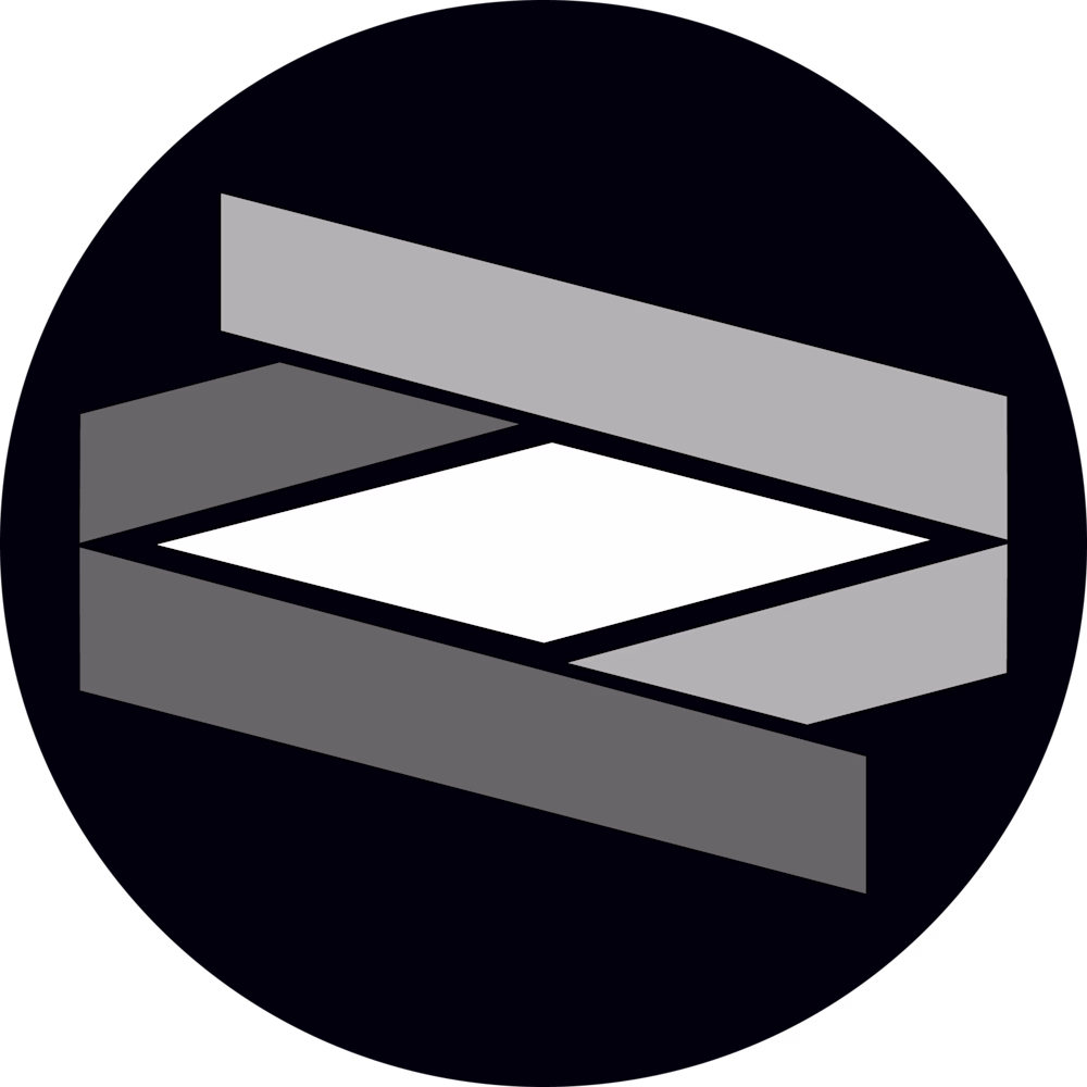 Destas Lab