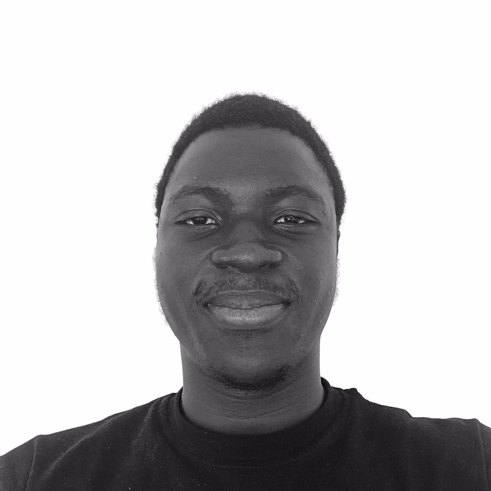 Feyi Adetona