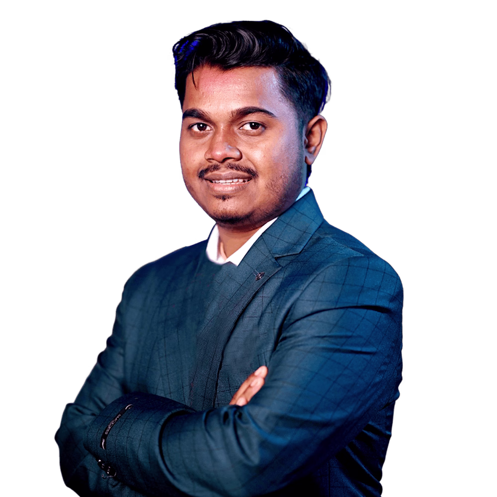 Debnath Mal