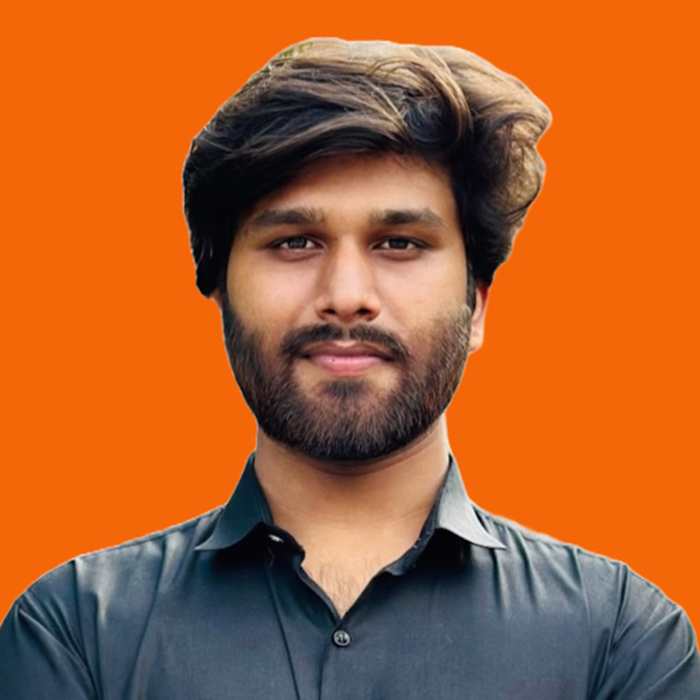 Muhammad Hamza
