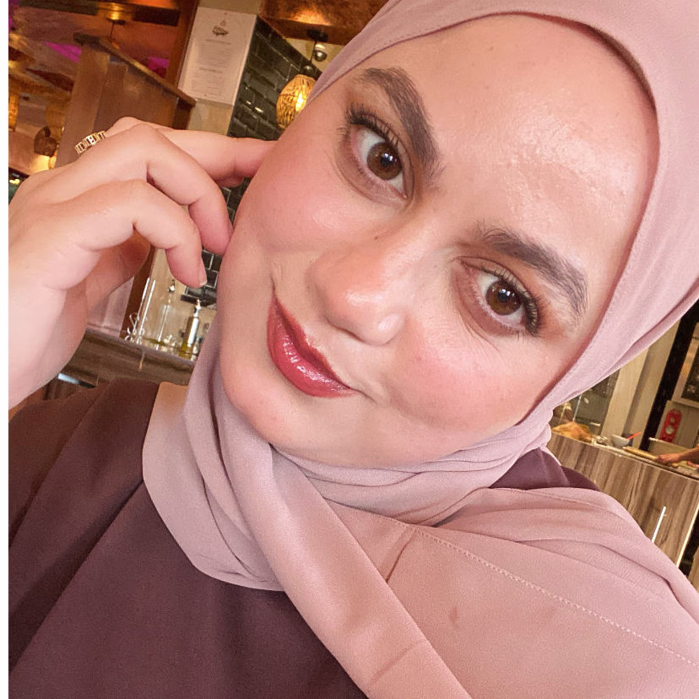 Siwar Saidi