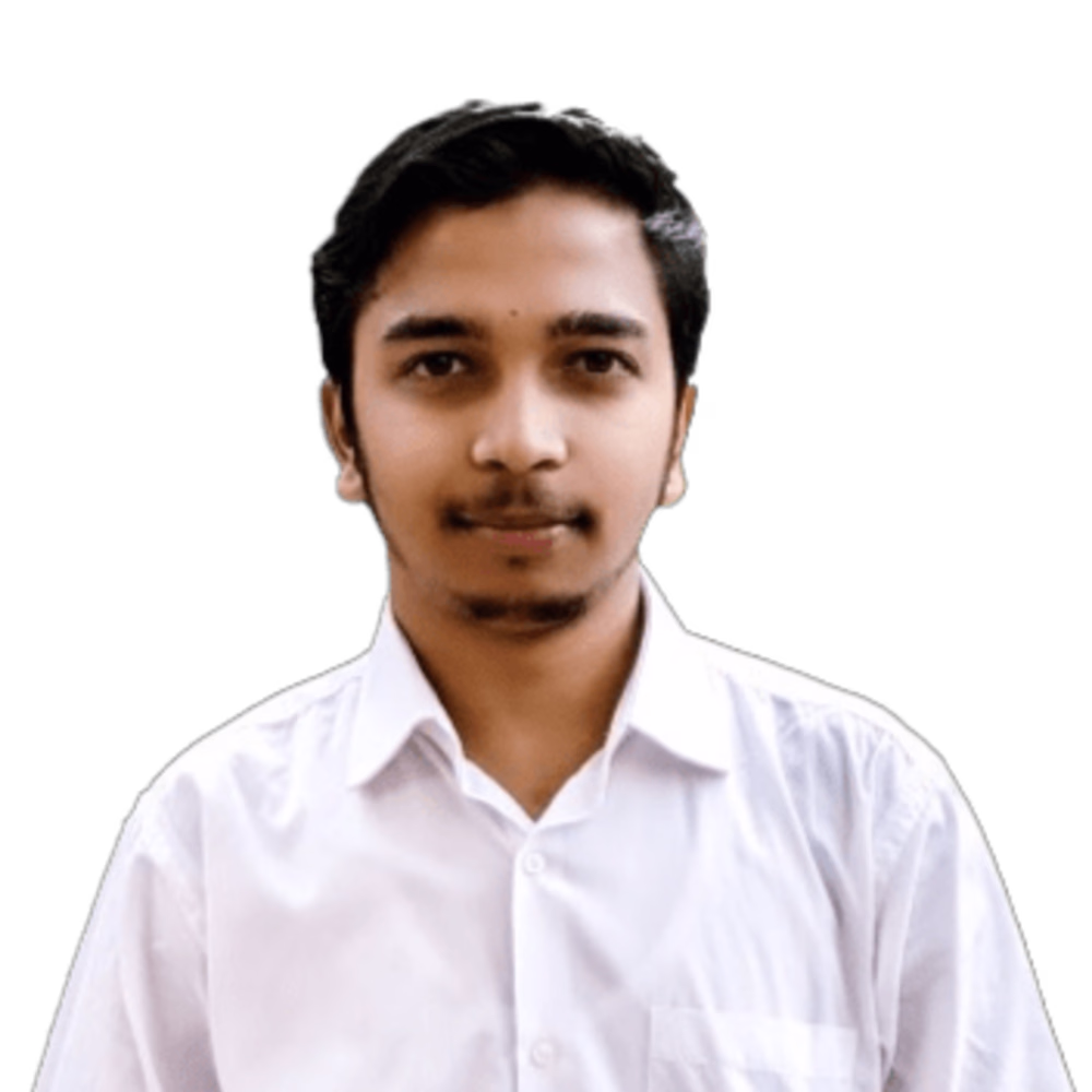 Azhar Ali