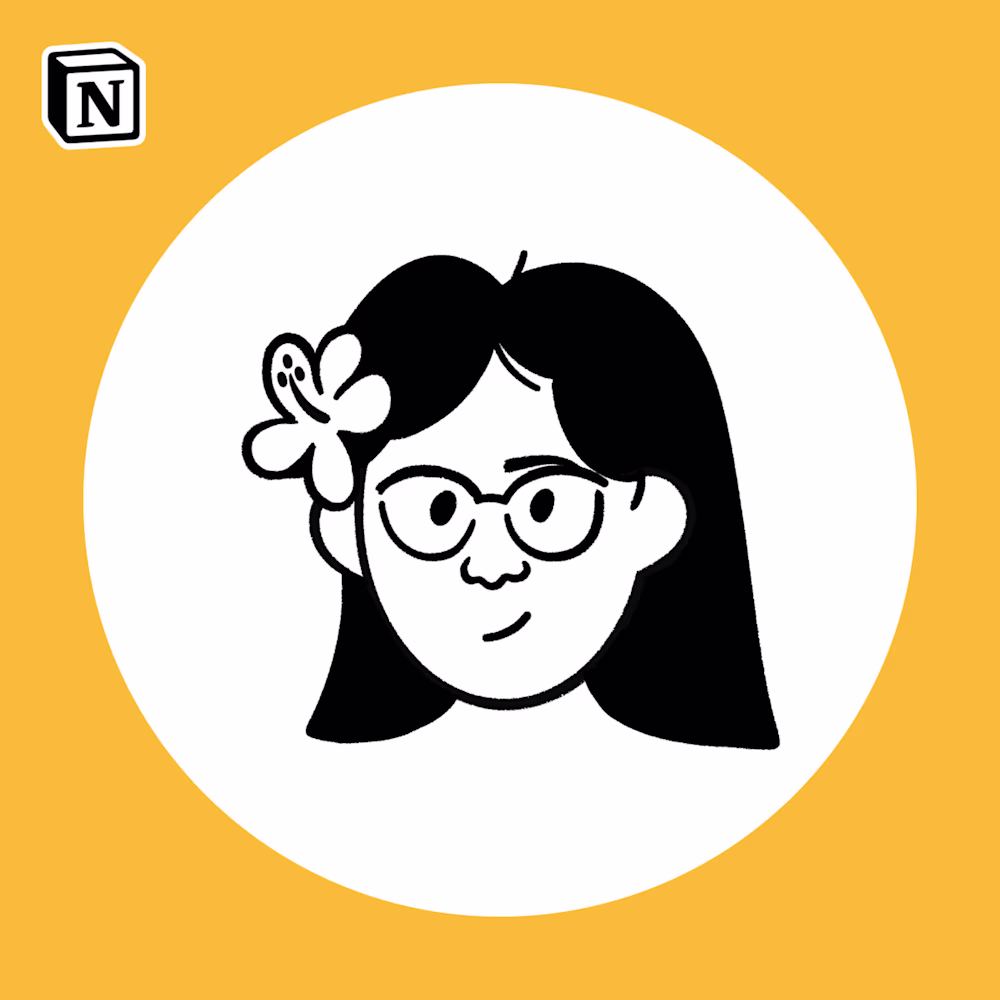 Ruth A.