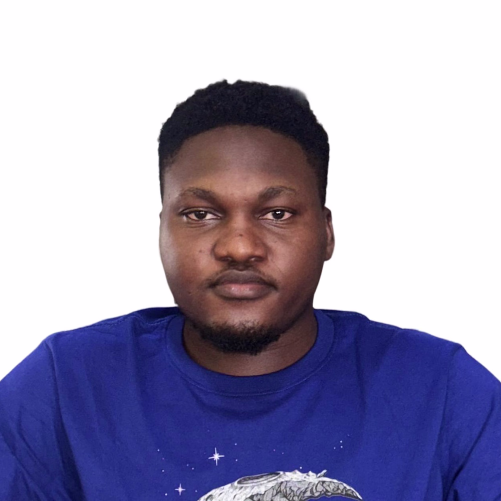 Tomilola Shitta