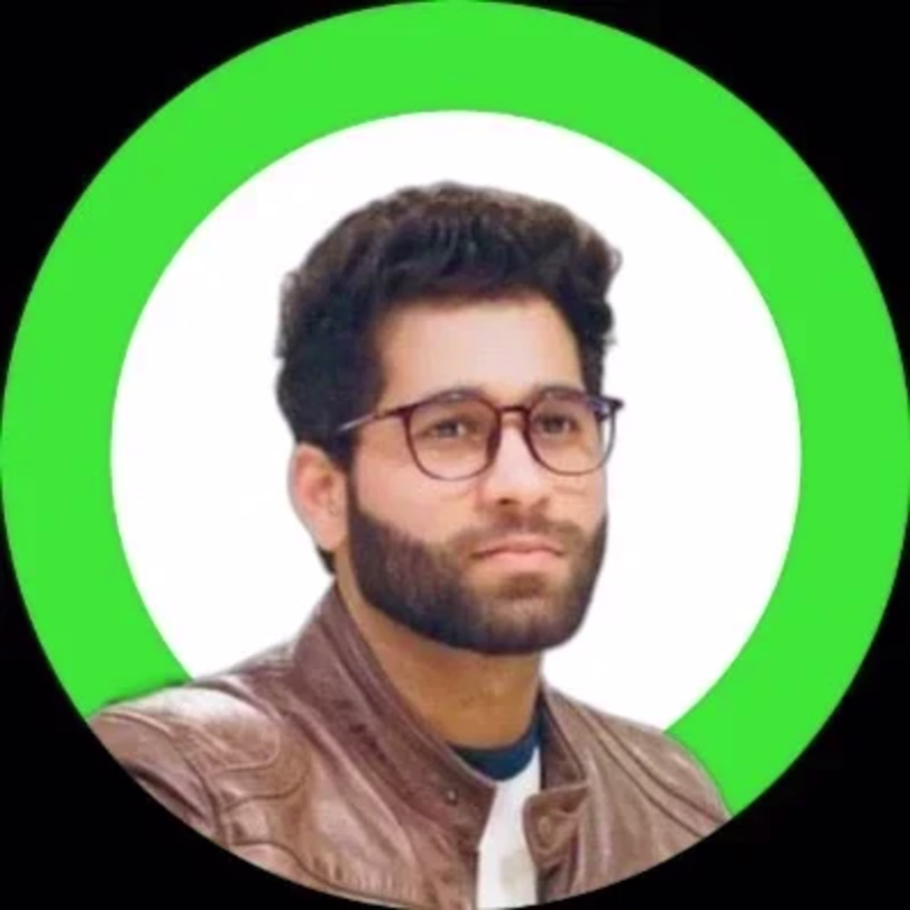 Muhammad Bilal