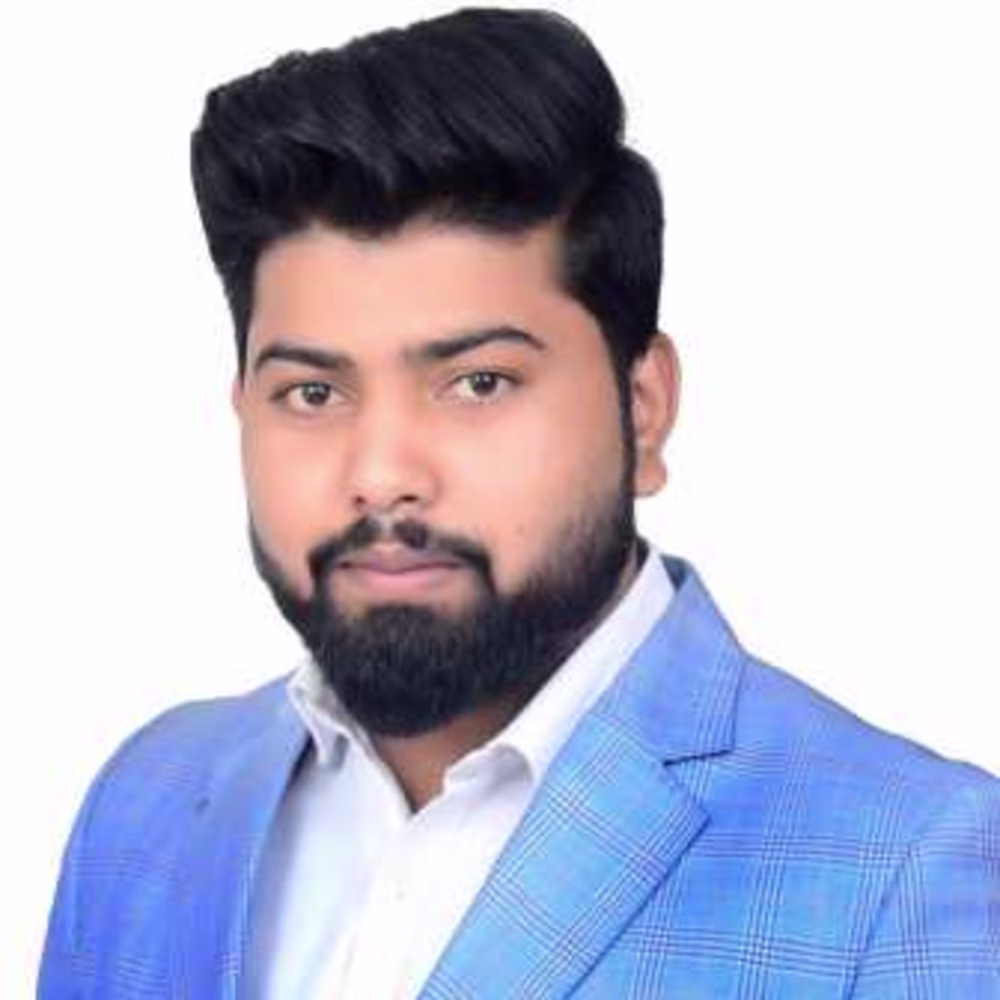 Chandrakant Singh