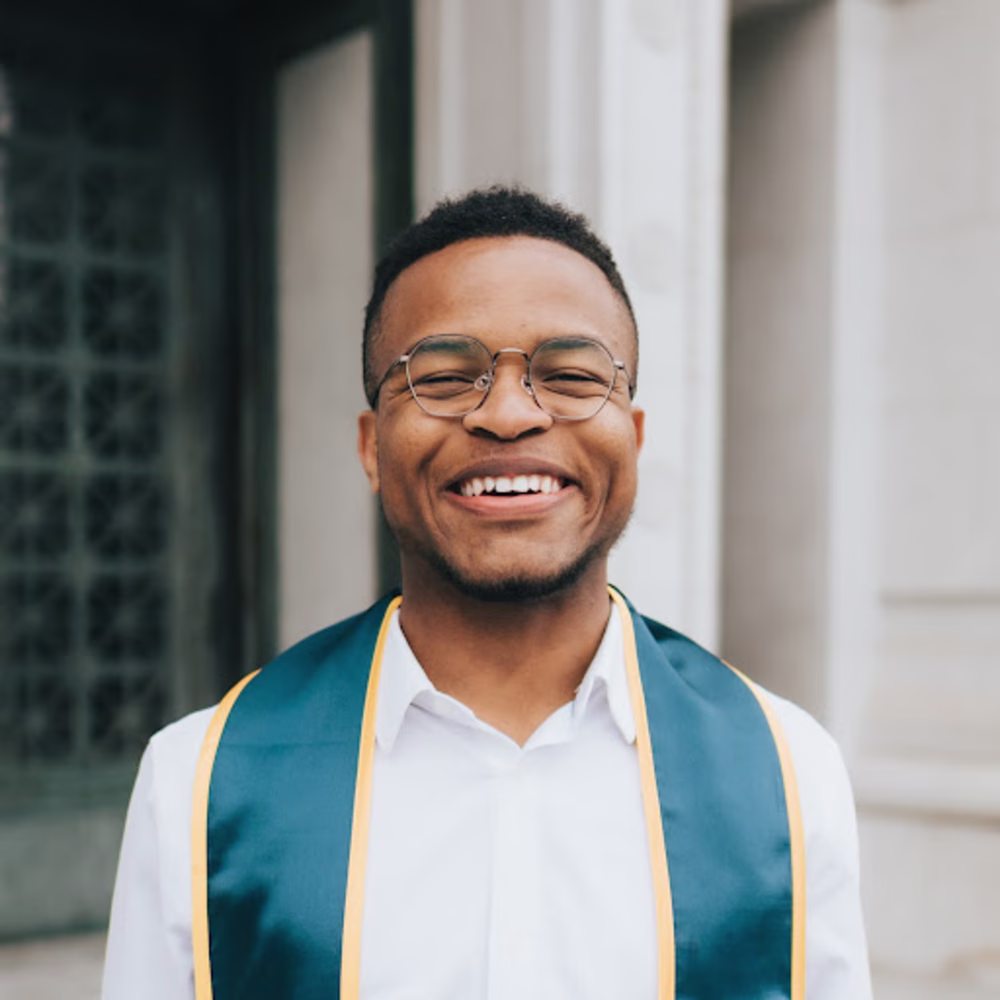 Chibuzor Obiorah