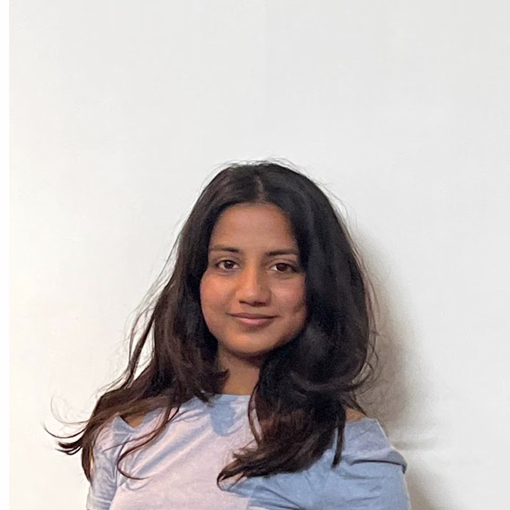 KANDADI MANASA