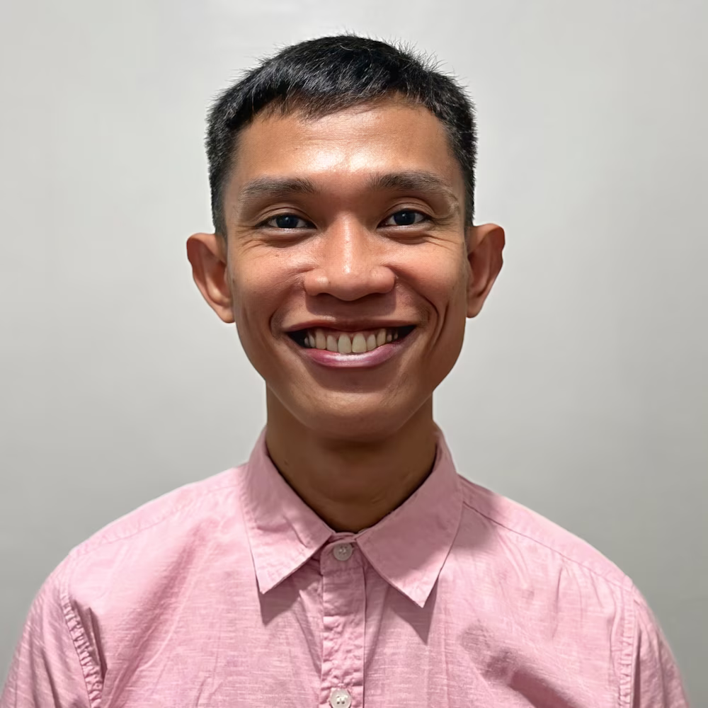 Razul Burahan