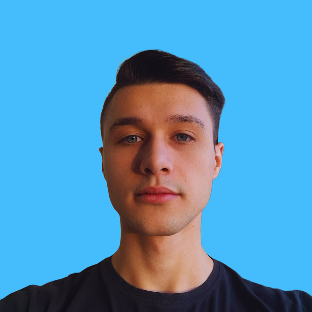 Nikola Mutovdzhiyski