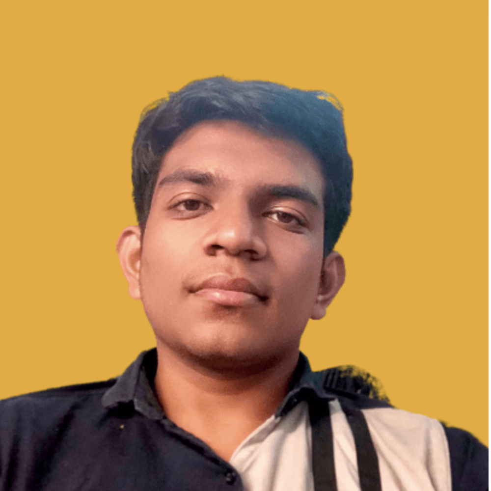 Hardip Gajera