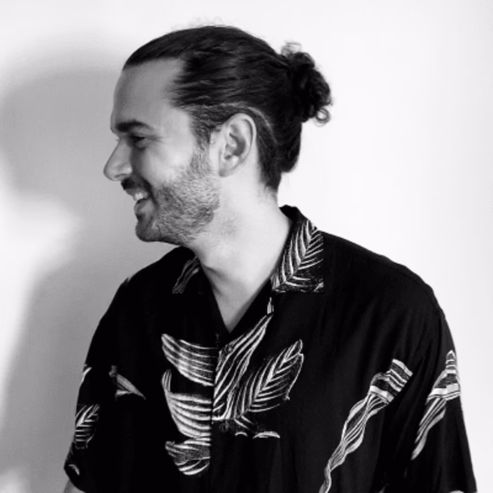 Pablo Hermida