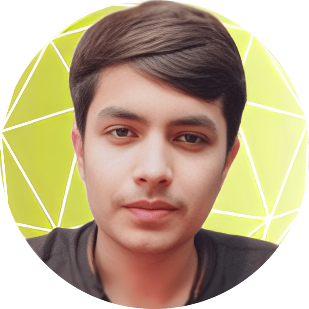 Hassan khan