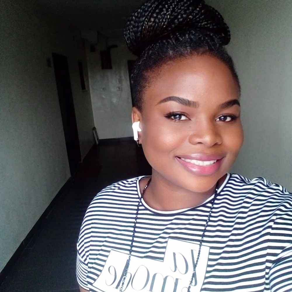 Ijeoma Ike